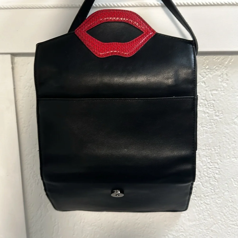 Practical bag - Picture 4 of 4
